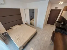 Wnętrze i umeblowanie
