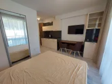 Onyx Residence