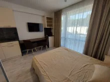 Wnętrze i umeblowanie