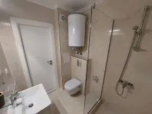 Łazienka