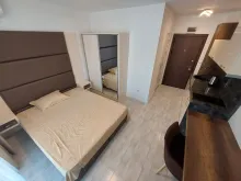 ONYX | Onyx Residence — prestiżowy kompleks mieszkaniowy przy pierwszej linii morza w Świętym Własie