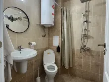 Łazienka