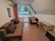 Wnętrze i umeblowanie