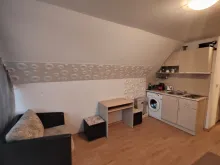 Wnętrze i umeblowanie