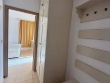 korytarz