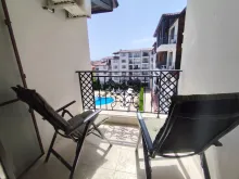 taras