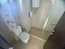 łazienka