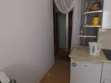 Przedpokój