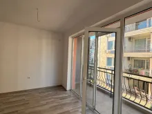 Villa Venezia | Nowoczesny budynek mieszkalny bez opłaty eksploatacyjnej nad morzem w Świętym Własie