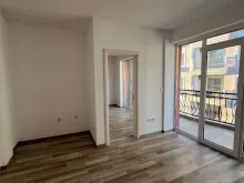 Villa Venezia | Nowoczesny budynek mieszkalny bez opłaty eksploatacyjnej nad morzem w Świętym Własie