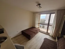 Wnętrze i umeblowanie