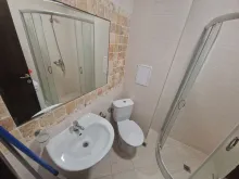 Łazienka