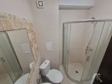 Łazienka