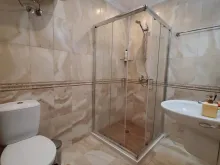 Łazienka