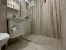 Łazienka