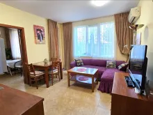 wnętrze