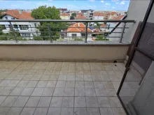 Miniaturka