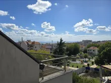 Miniaturka