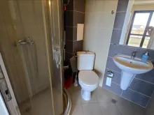 Łazienka