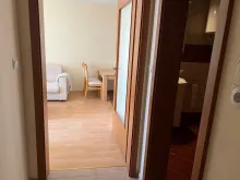 korytarz