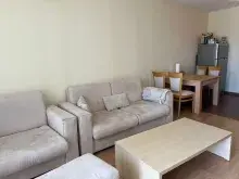 Panorama Fort Beach | Nowoczesny kompleks mieszkaniowy na pierwszej linii morza w Św. Włas