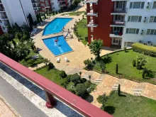 taras