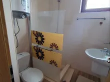Łazienka