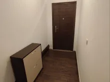 korytarz