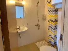 Łazienka