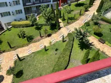 taras