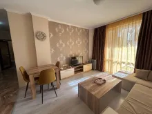 Villa Sardinia | Nowoczesny kompleks mieszkaniowy nad morzem w Sveti Vlas