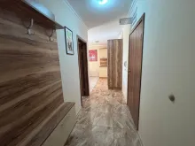 korytarz