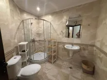 Łazienka