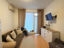 Miniaturka
