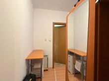 Szafka