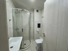 Łazienka
