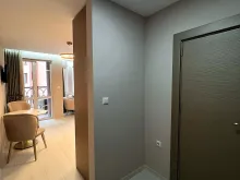 Przedpokój