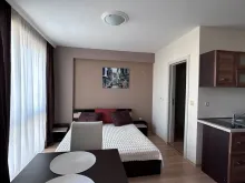/ Wnętrze i umeblowanie