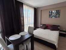 / Wnętrze i umeblowanie
