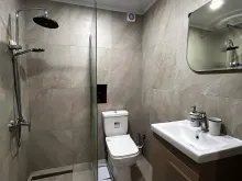 Łazienka