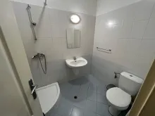 łazienka