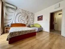 łóżko