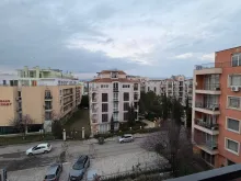 taras
