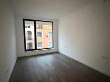 Sunny View Central | Nowoczesny kompleks mieszkaniowy nad morzem w Słonecznym Brzegu