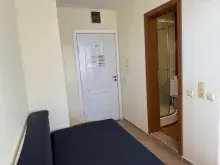 korytarz