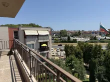 терраса