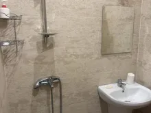 Łazienka