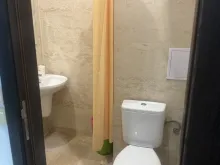 Łazienka