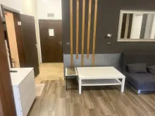 Wnętrze i umeblowanie