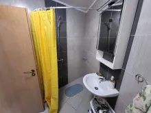 Łazienka